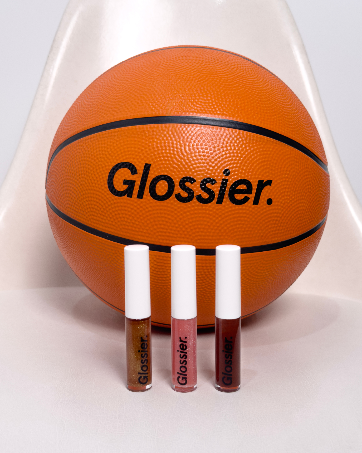 Lip Gloss - Image 25