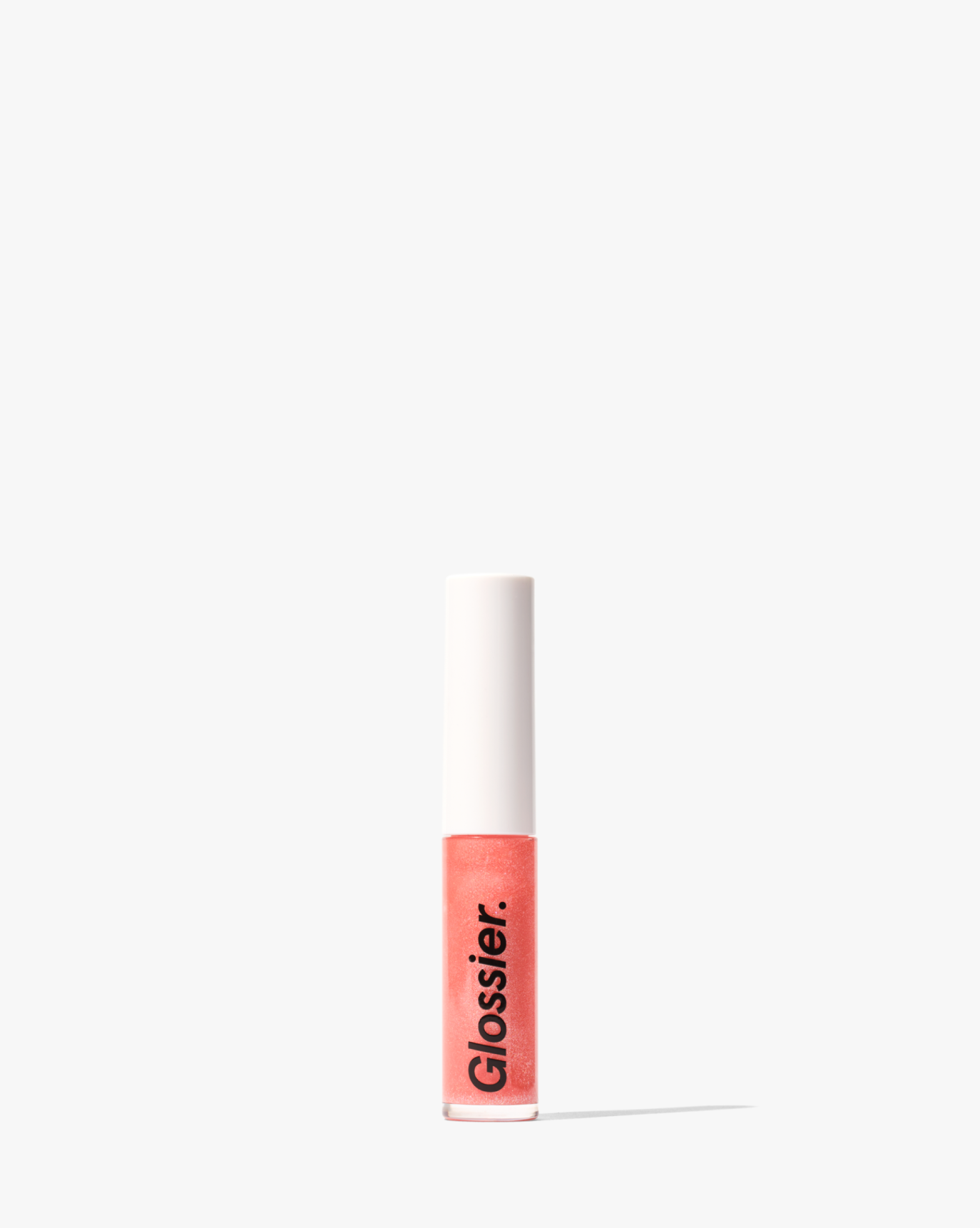Lip Gloss - Image 20