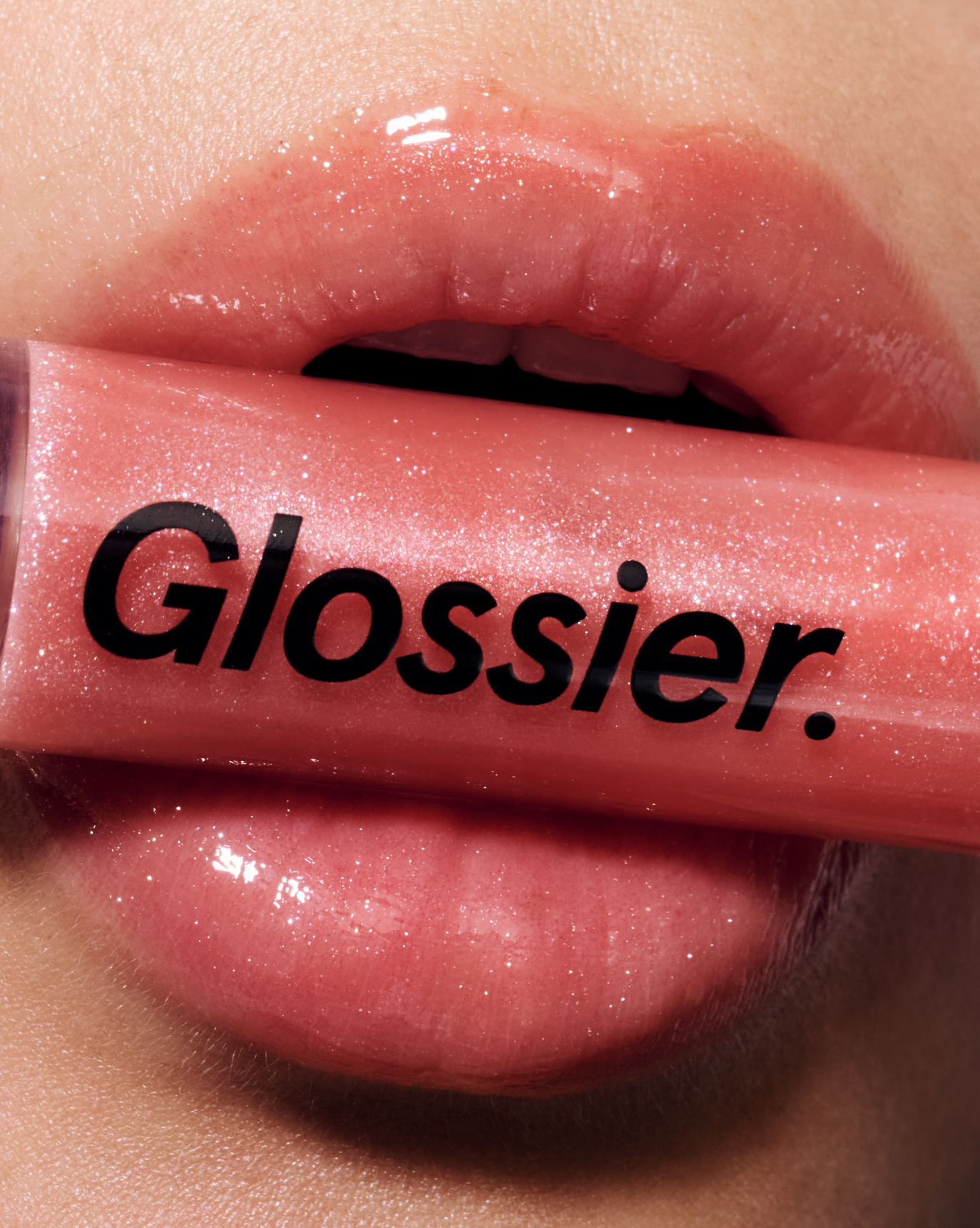 Lip Gloss - Image 21