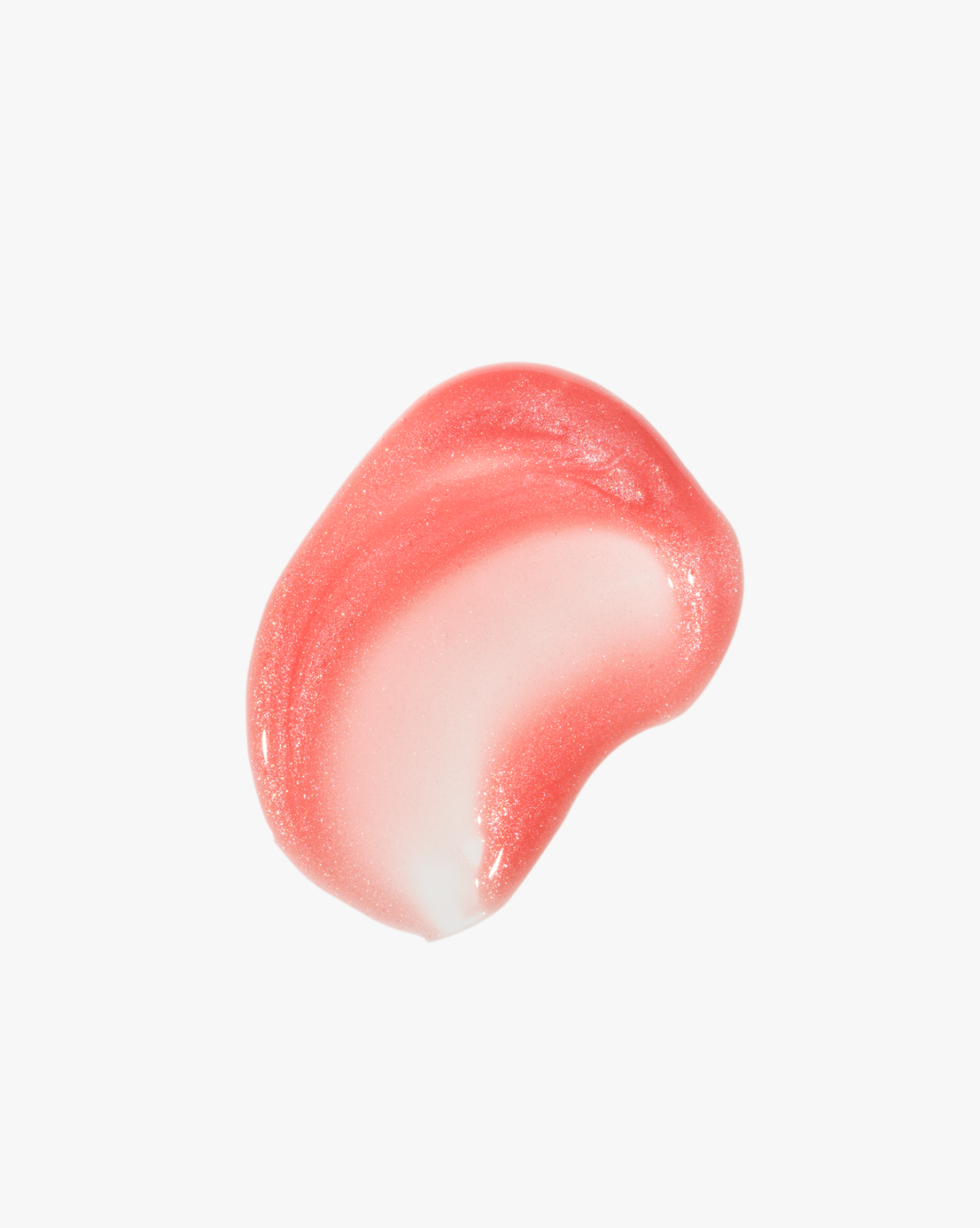 Lip Gloss - Image 22