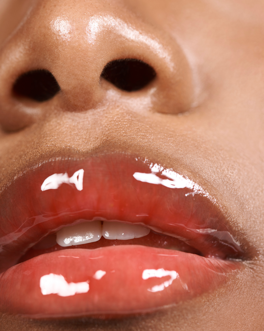 Lip Gloss - Image 15