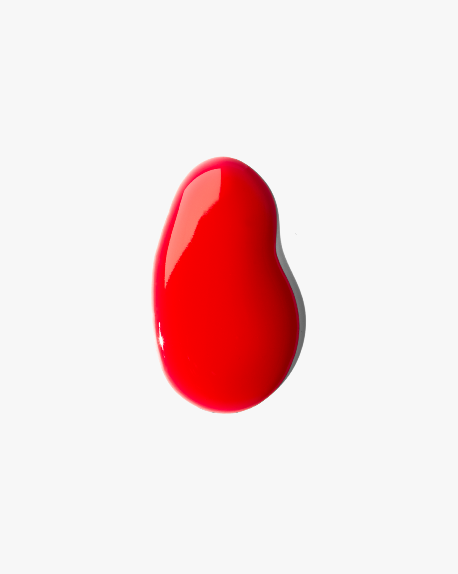 Lip Gloss - Image 16