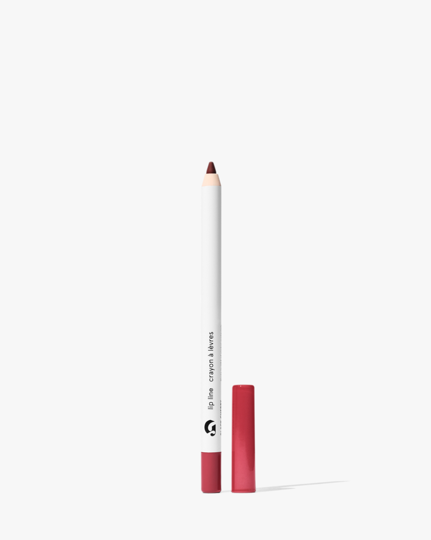 Lip Line - Image 77