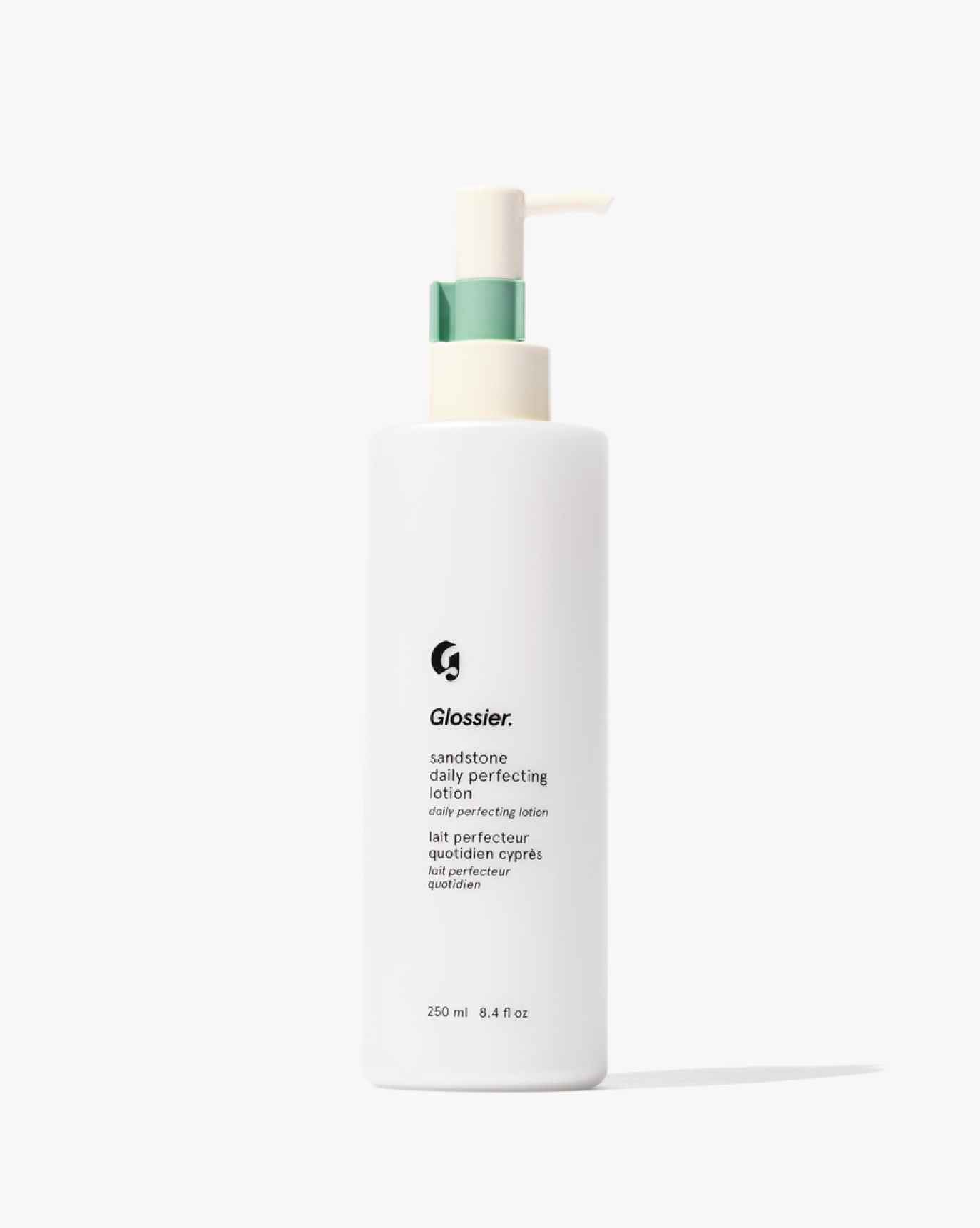 Daily Perfecting Lotion - Image 11