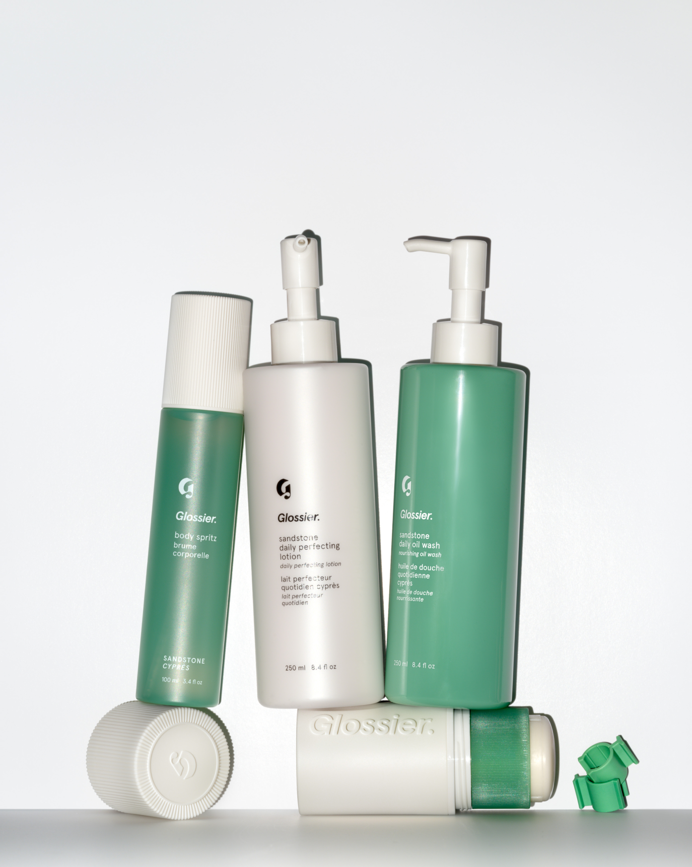Daily Perfecting Lotion - Image 20