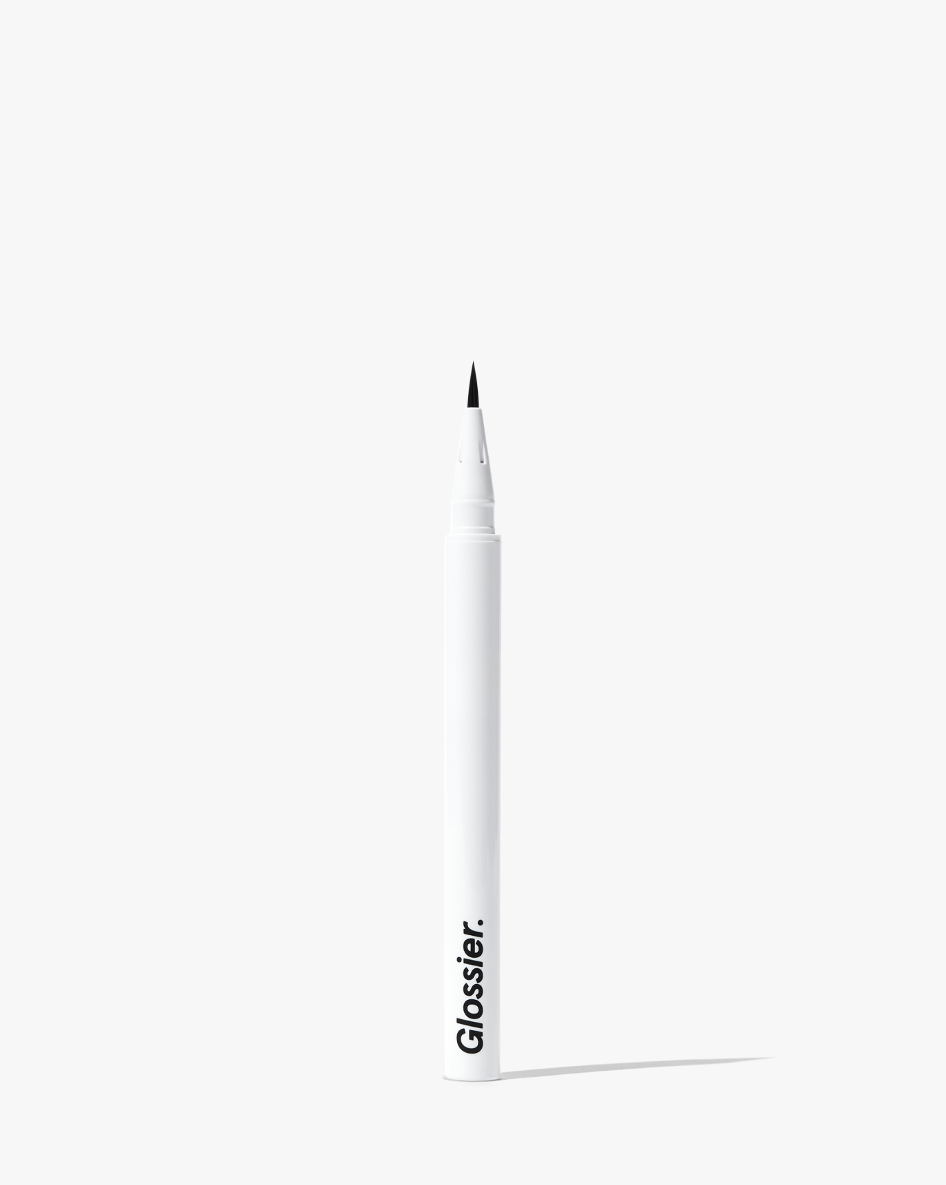 Brow Flick - Image 13