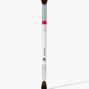 Eyeshadow Brush