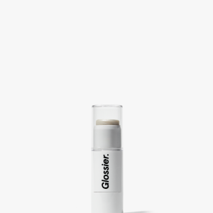 Haloscope