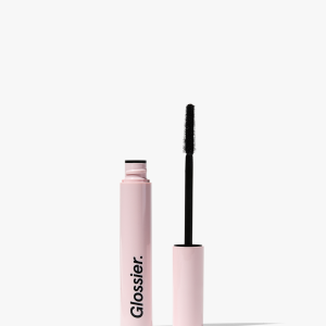 Lash Slick