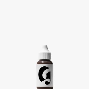 Perfecting Skin Tint