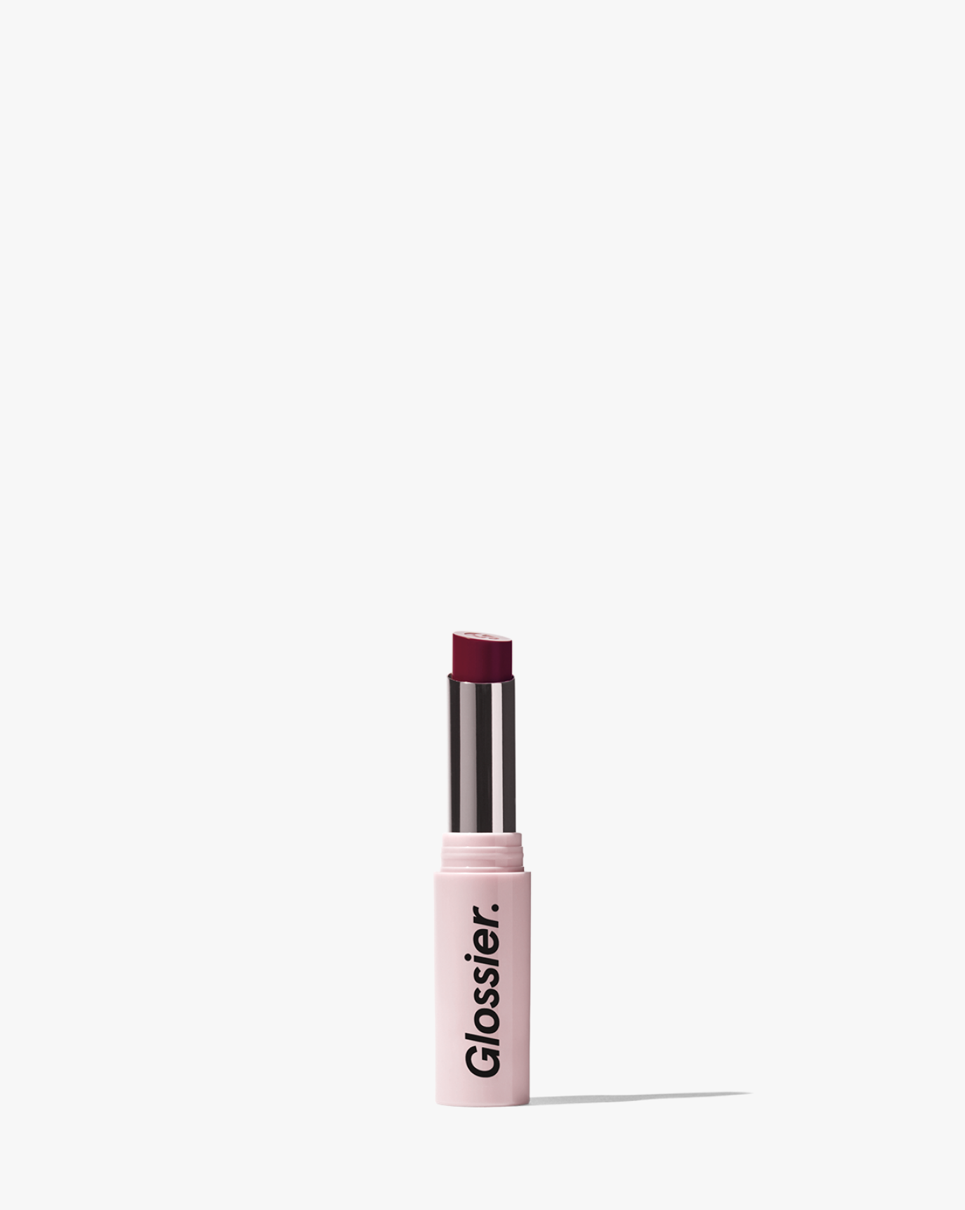 Ultralip - Image 85