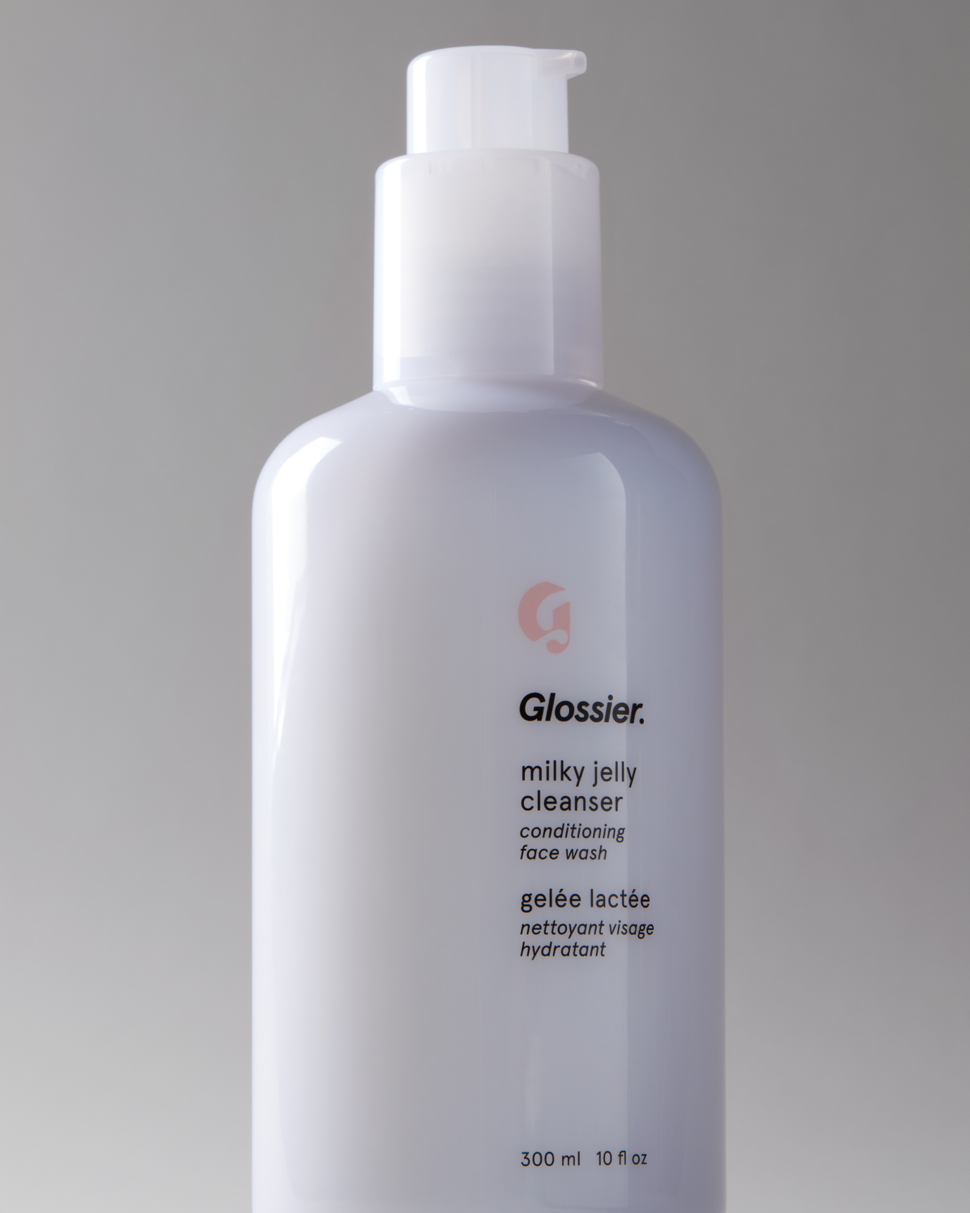 Milky Jelly Cleanser - Image 16