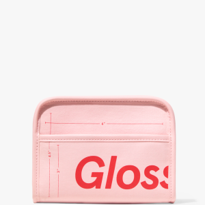 Mini Beauty Bag