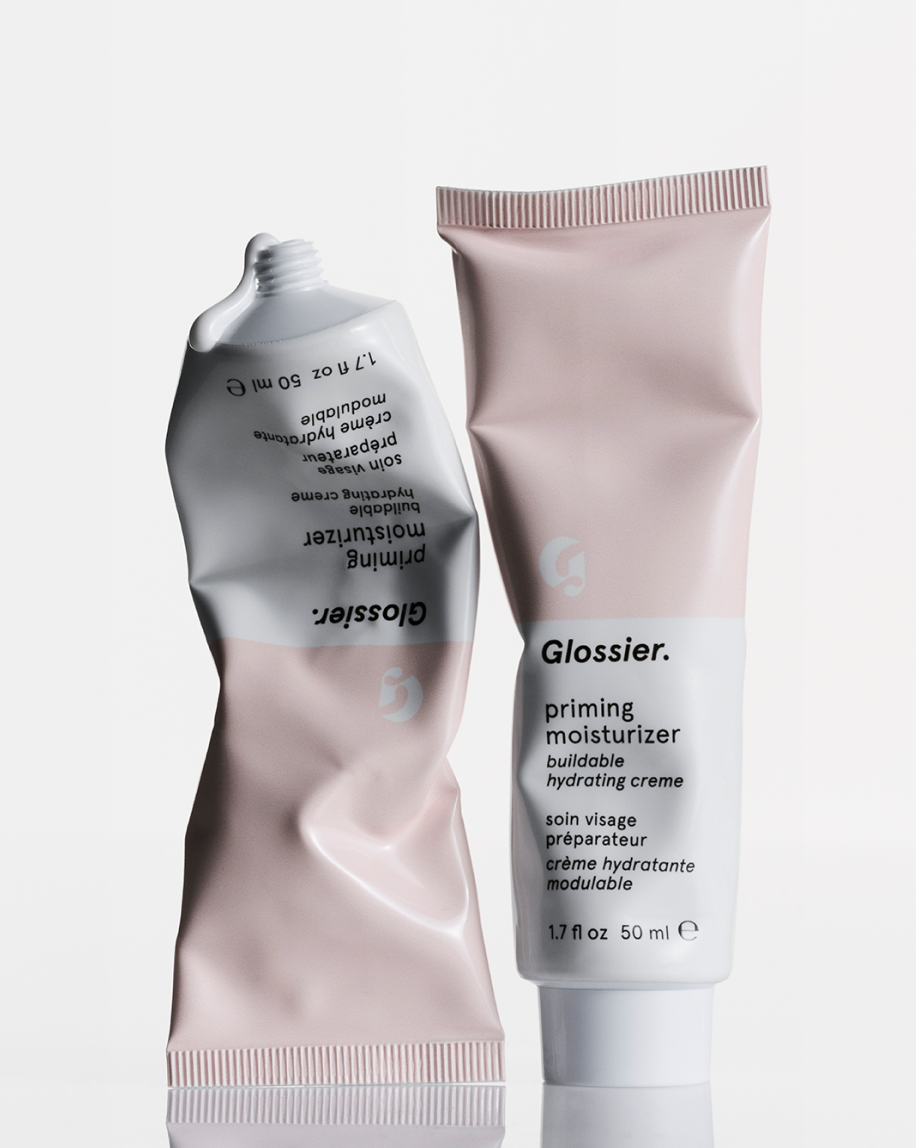 Priming Moisturizer - Image 3