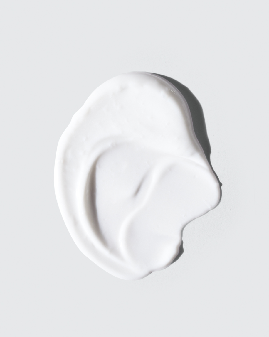 Priming Moisturizer - Image 4
