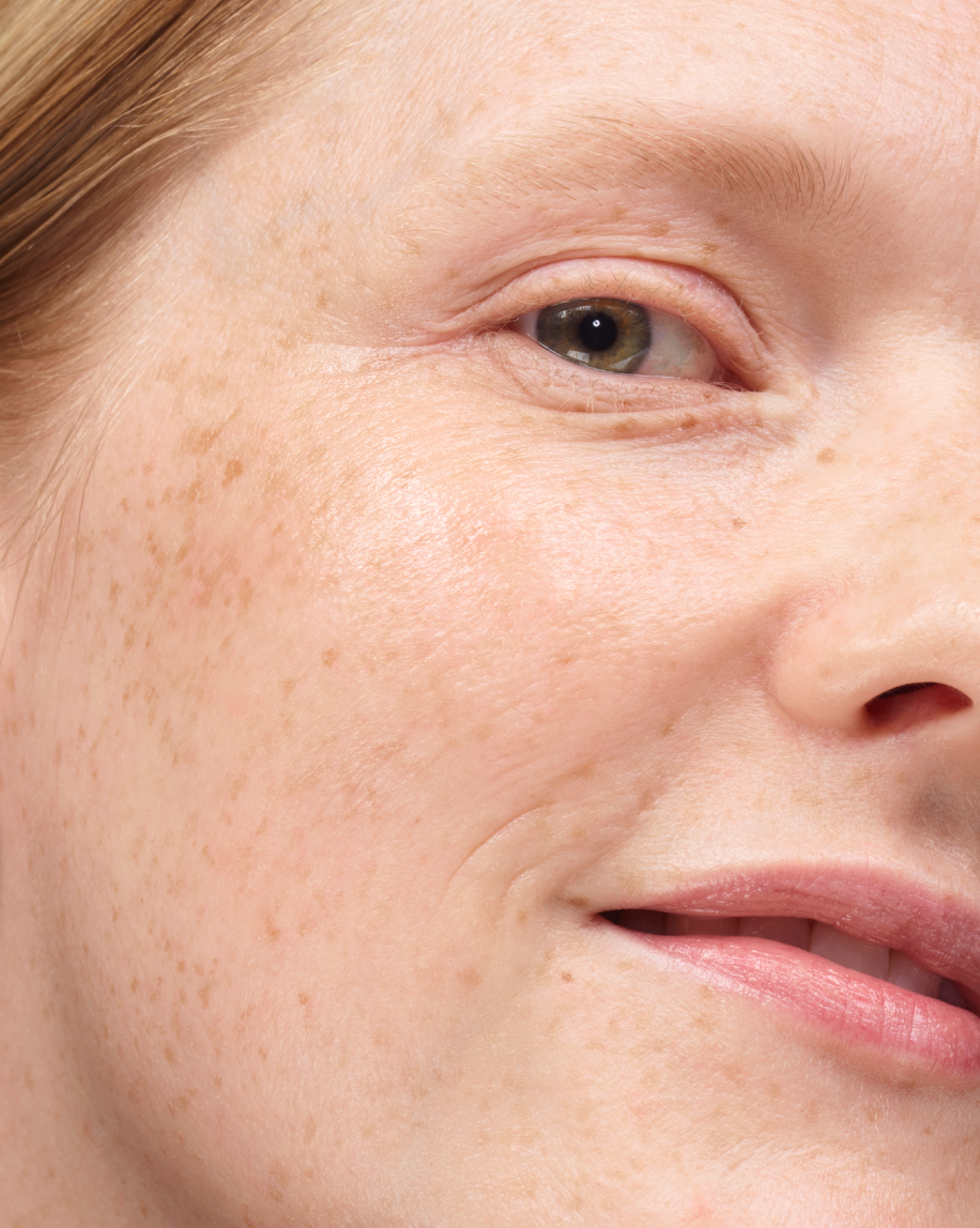 Universal Pro-Retinol - Image 2