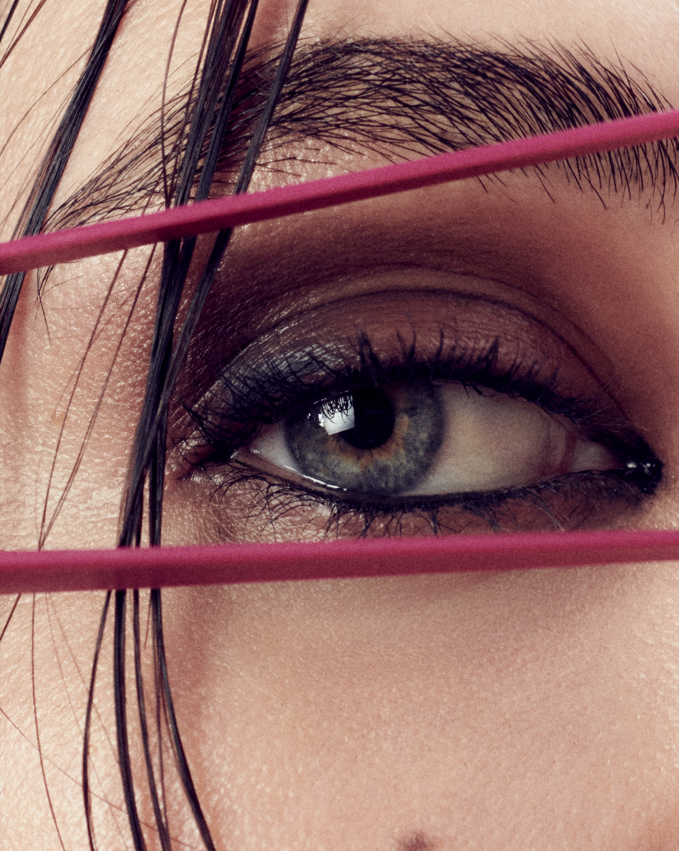 Glossier You R??ve - Image 13