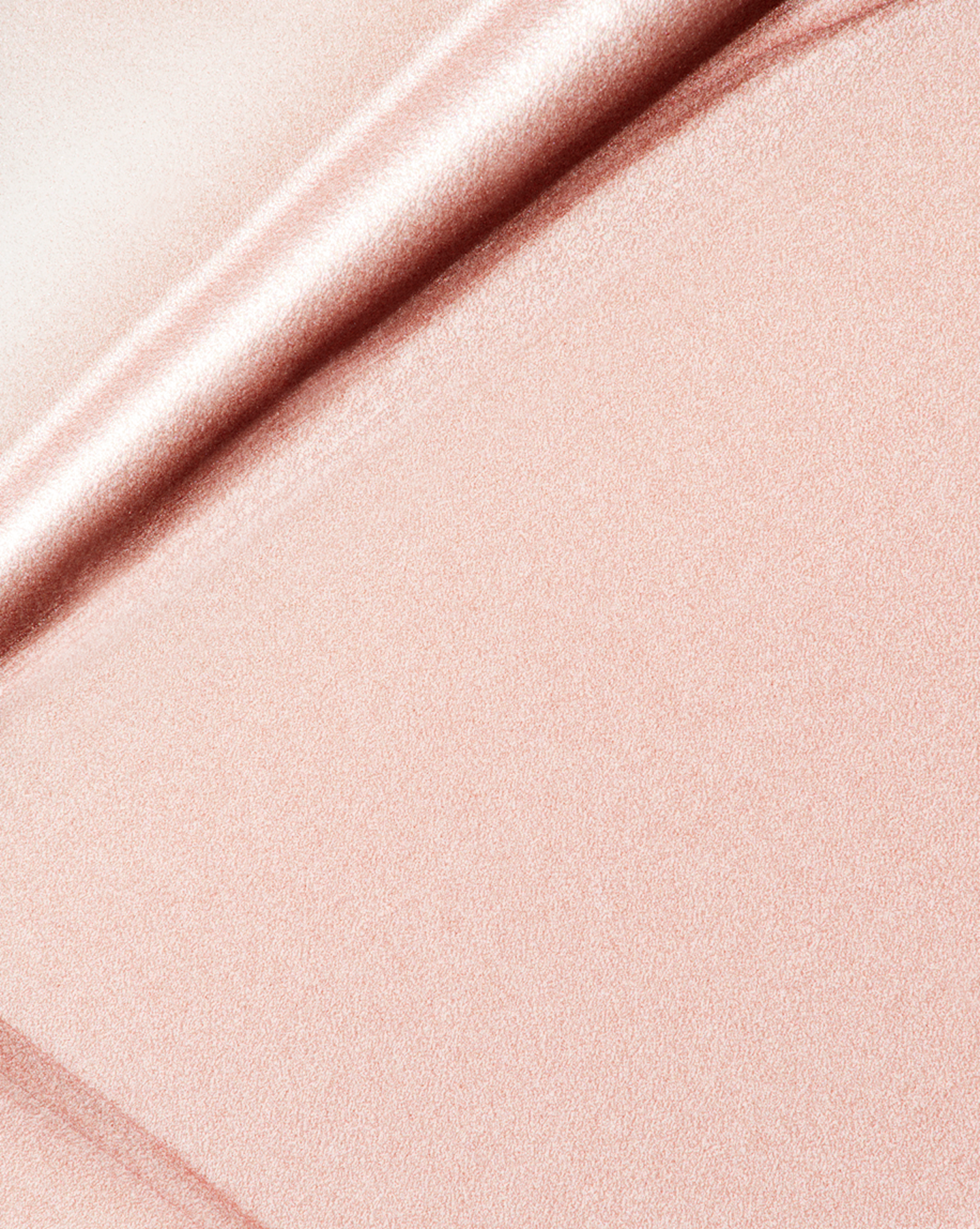 Skylight - Image 32