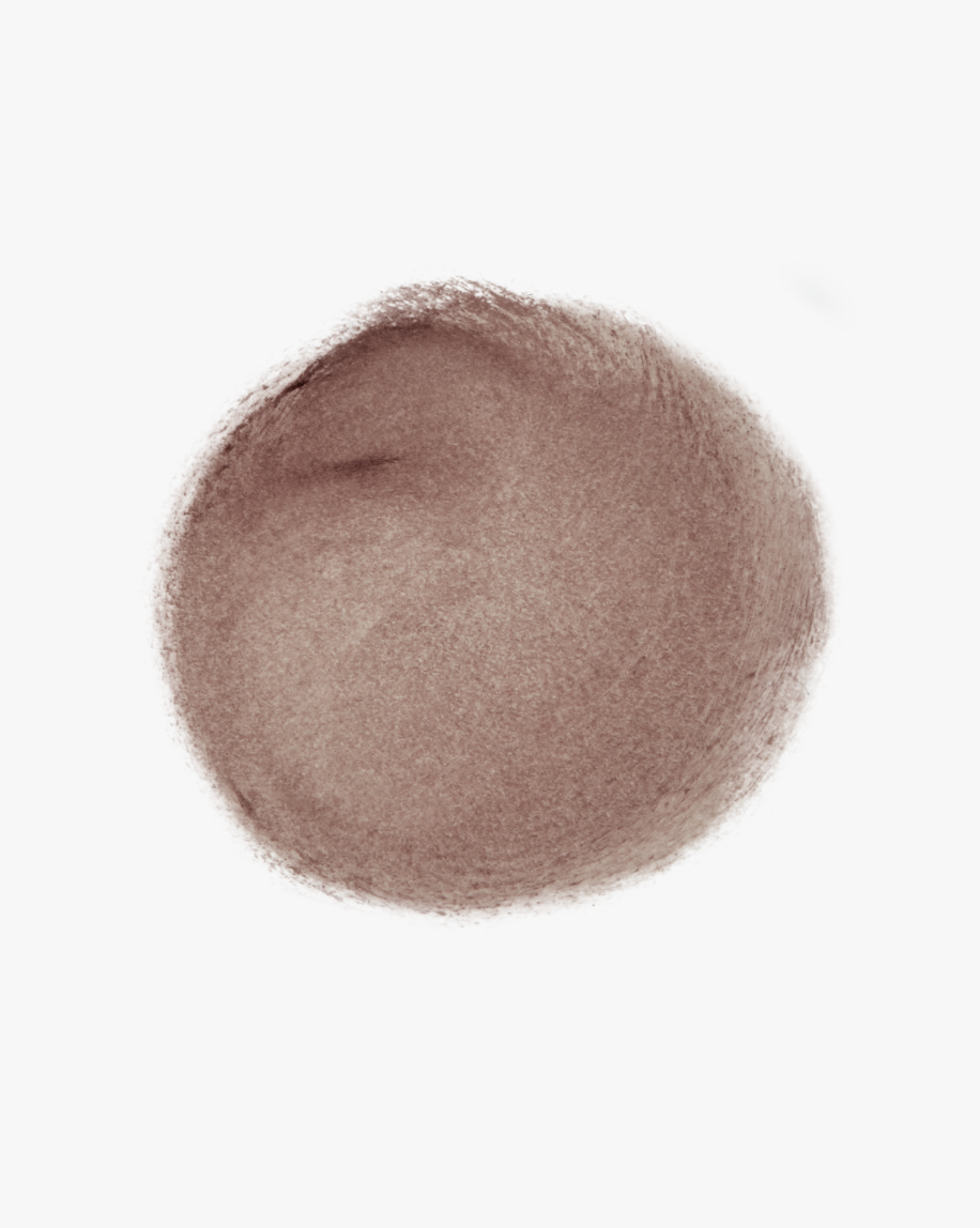 Skywash - Image 21