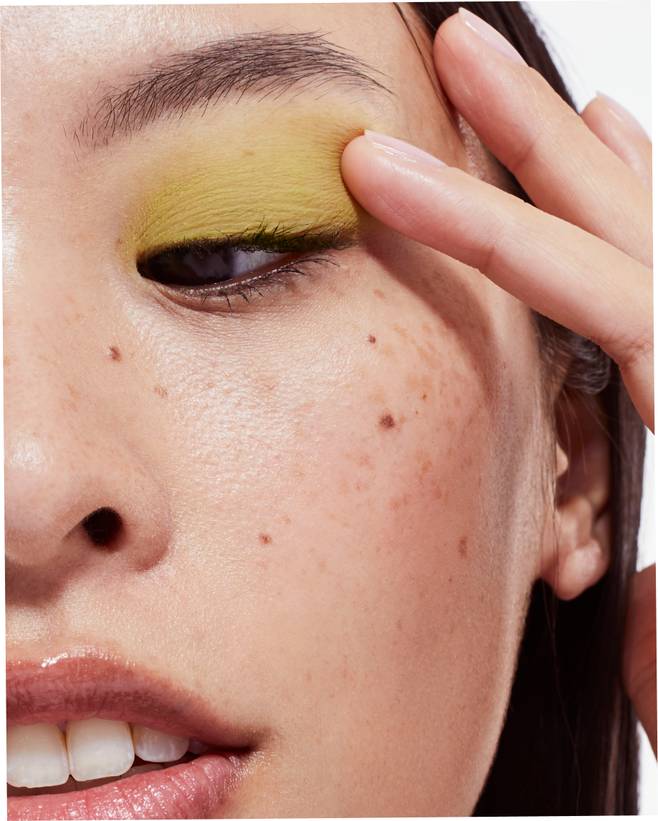 Skywash - Image 55