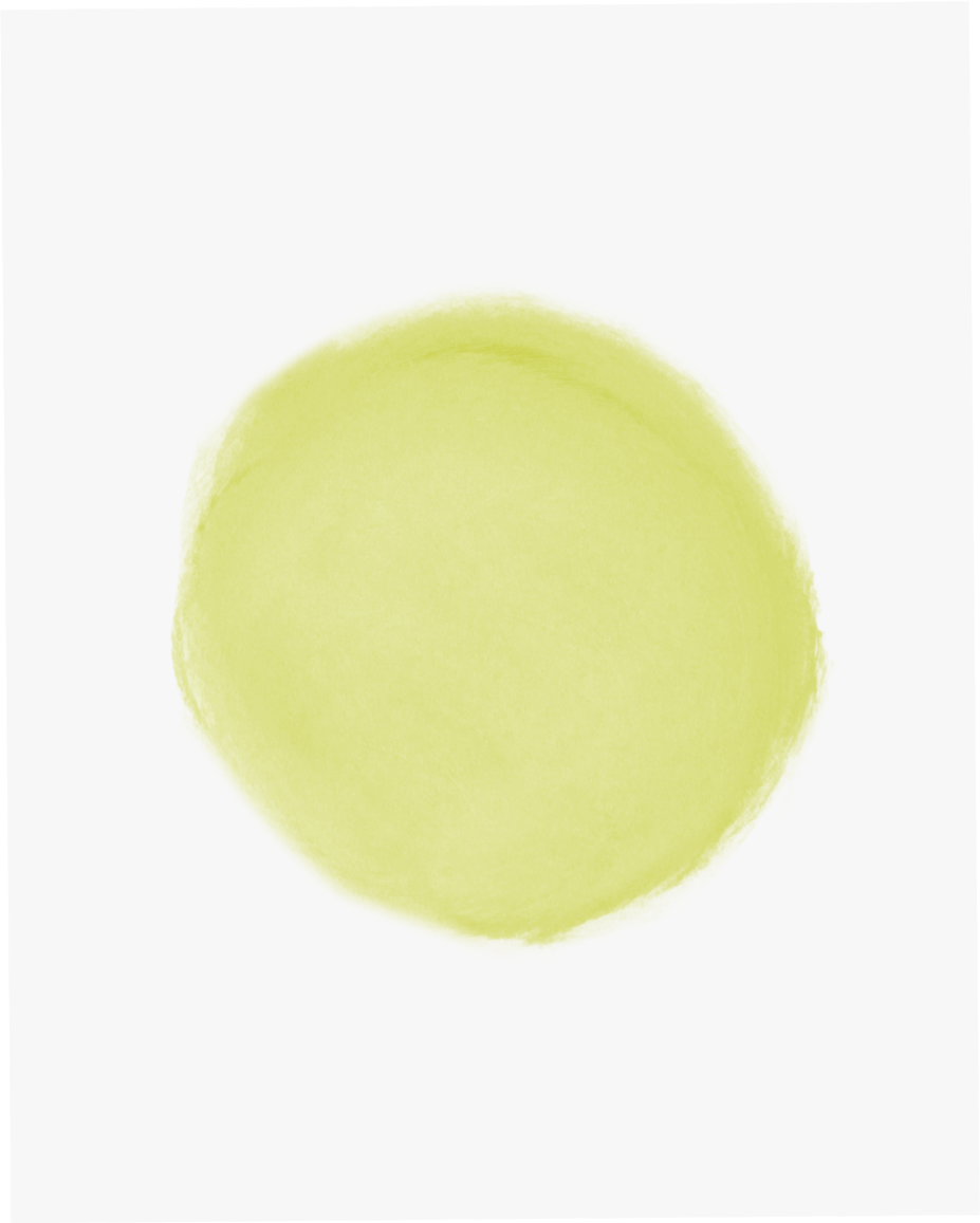 Skywash - Image 58