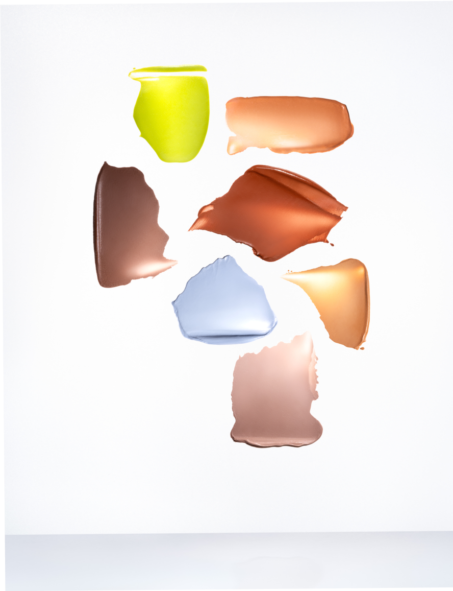 Skywash - Image 61
