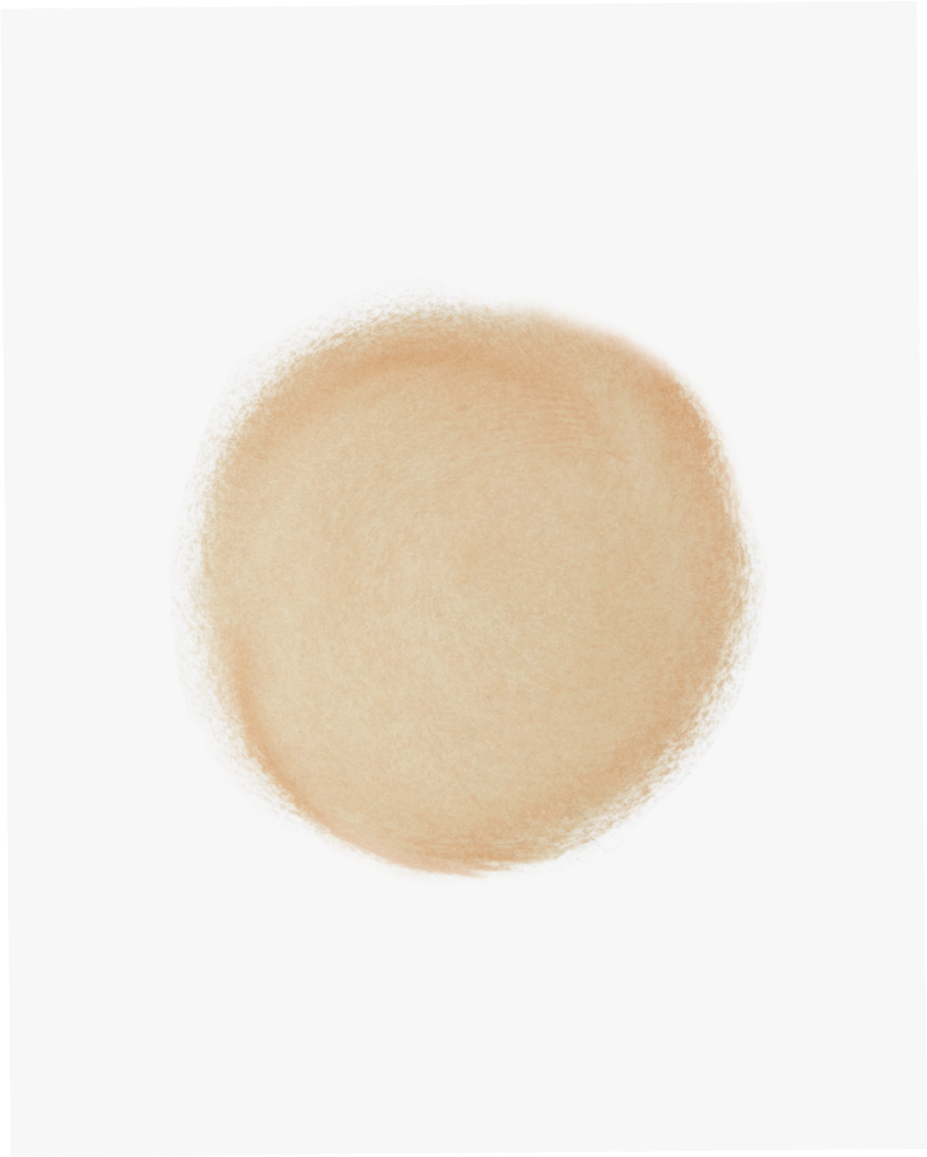 Skywash - Image 50