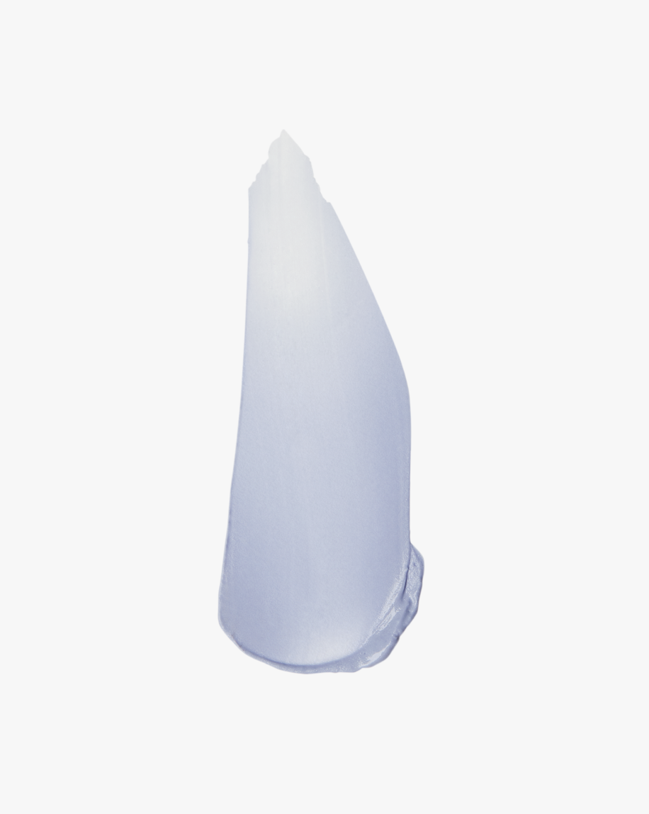 Skywash - Image 3