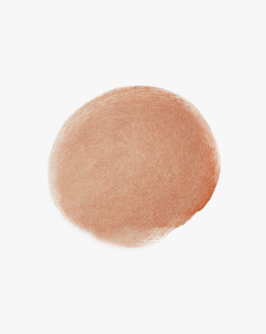 Skywash - Image 31