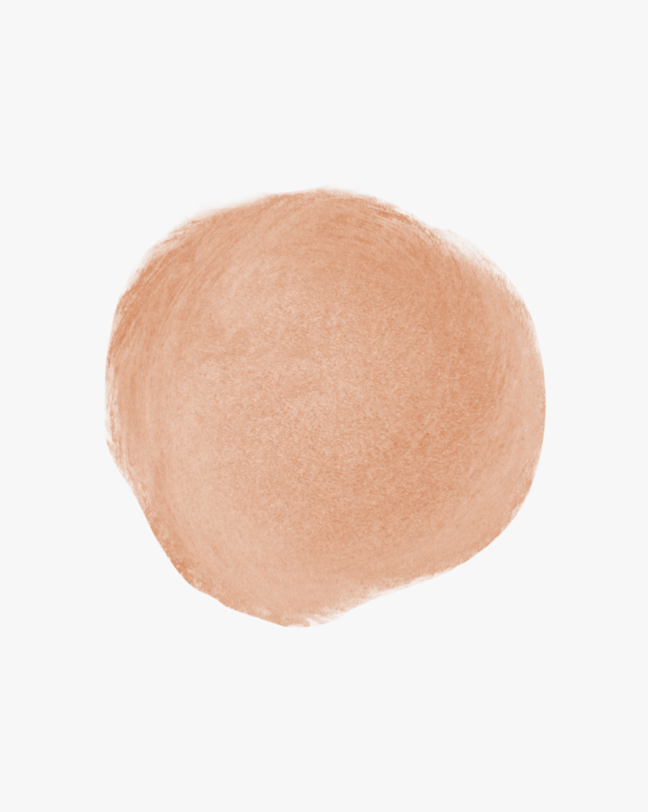 Skywash - Image 40