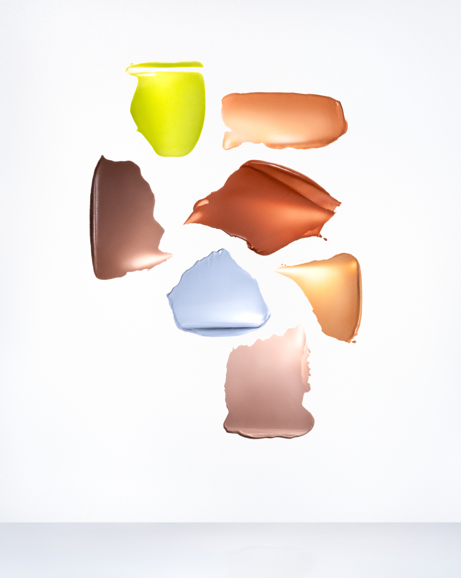 Skywash - Image 44
