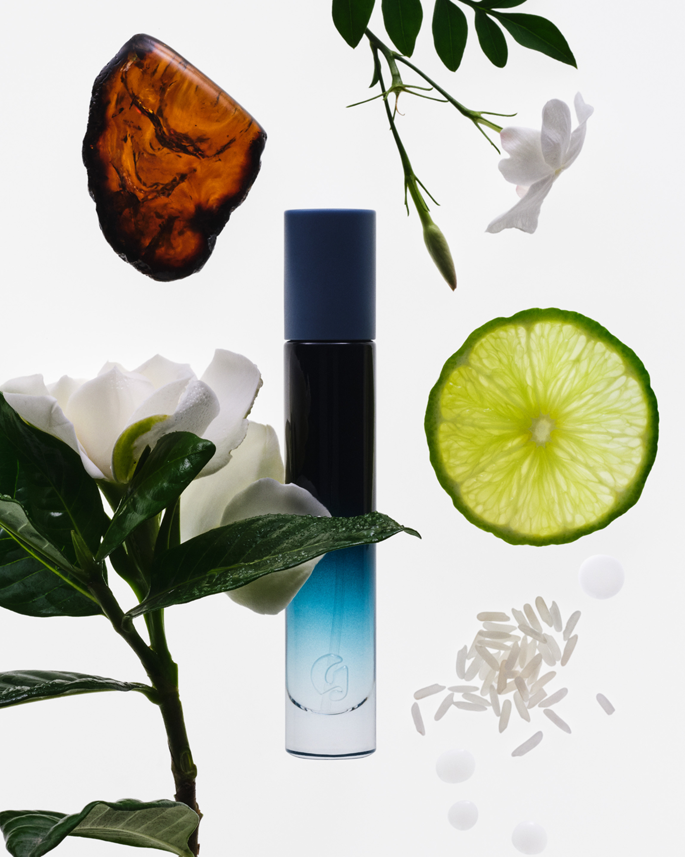 Glossier You Soie - Image 11