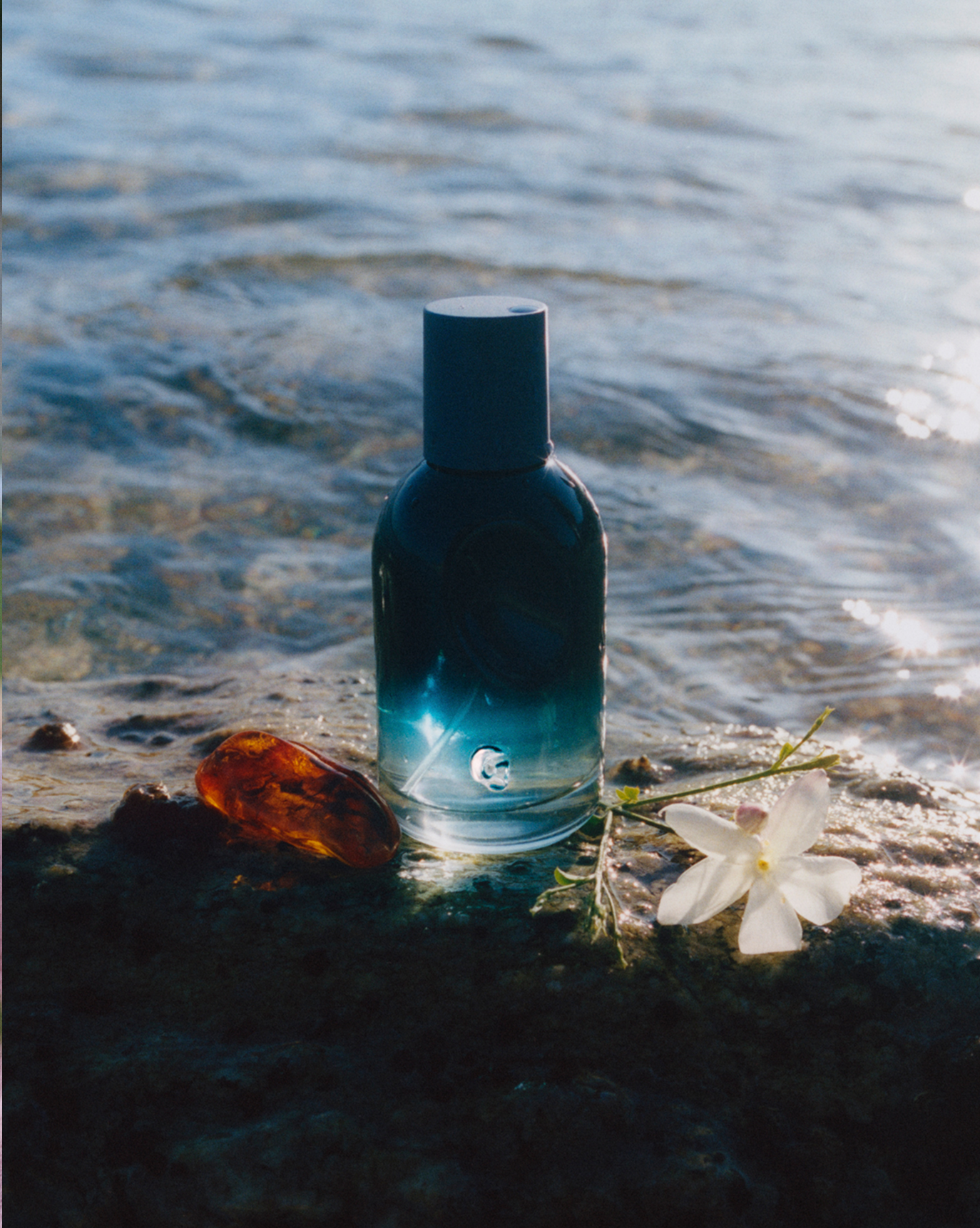 Glossier You Soie - Image 13
