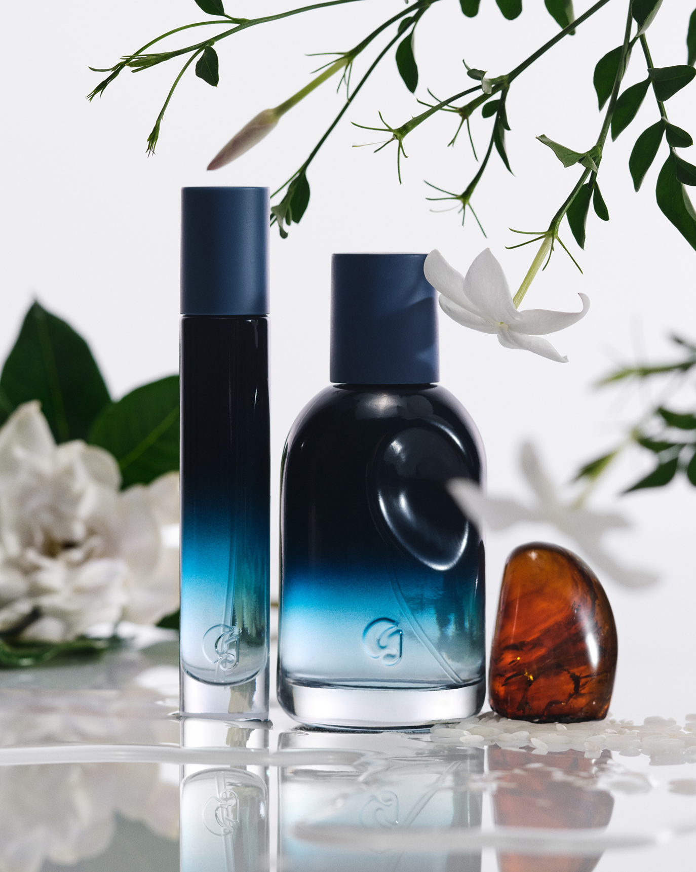 Glossier You Soie - Image 15