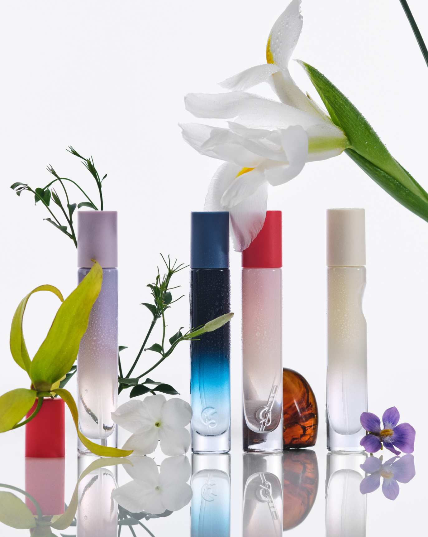 Glossier You Soie - Image 17