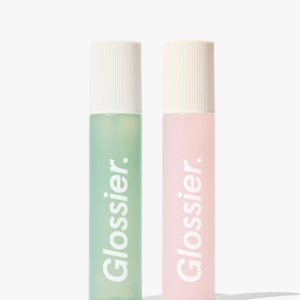 Spritz Duo