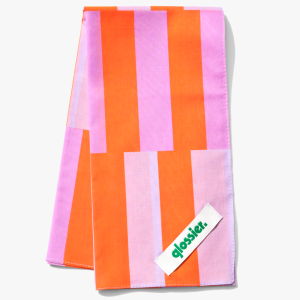 Bandana