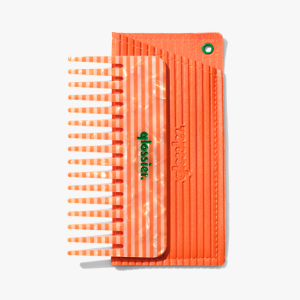 Hair Comb