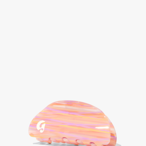 Claw Clip