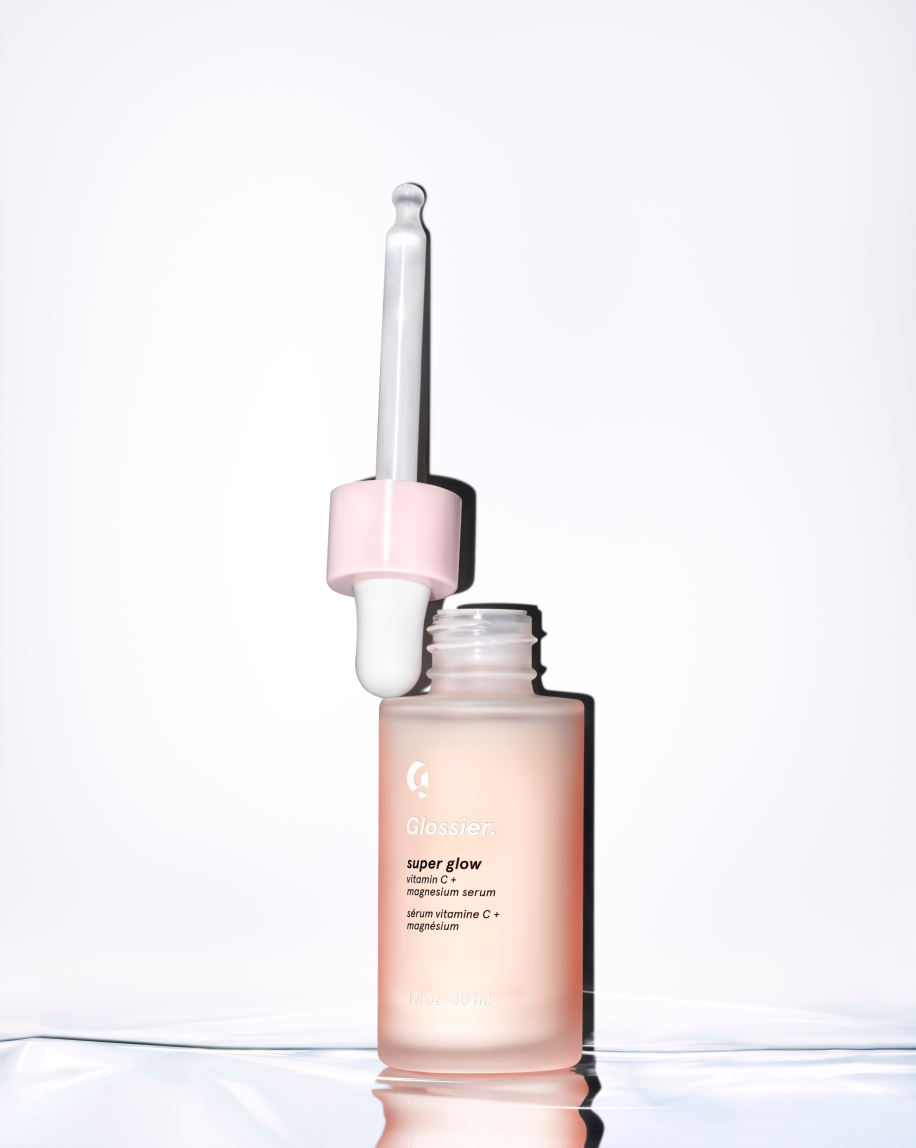 Super Glow - Image 3