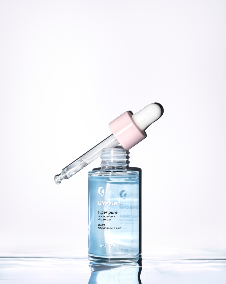 Super Pure - Image 3