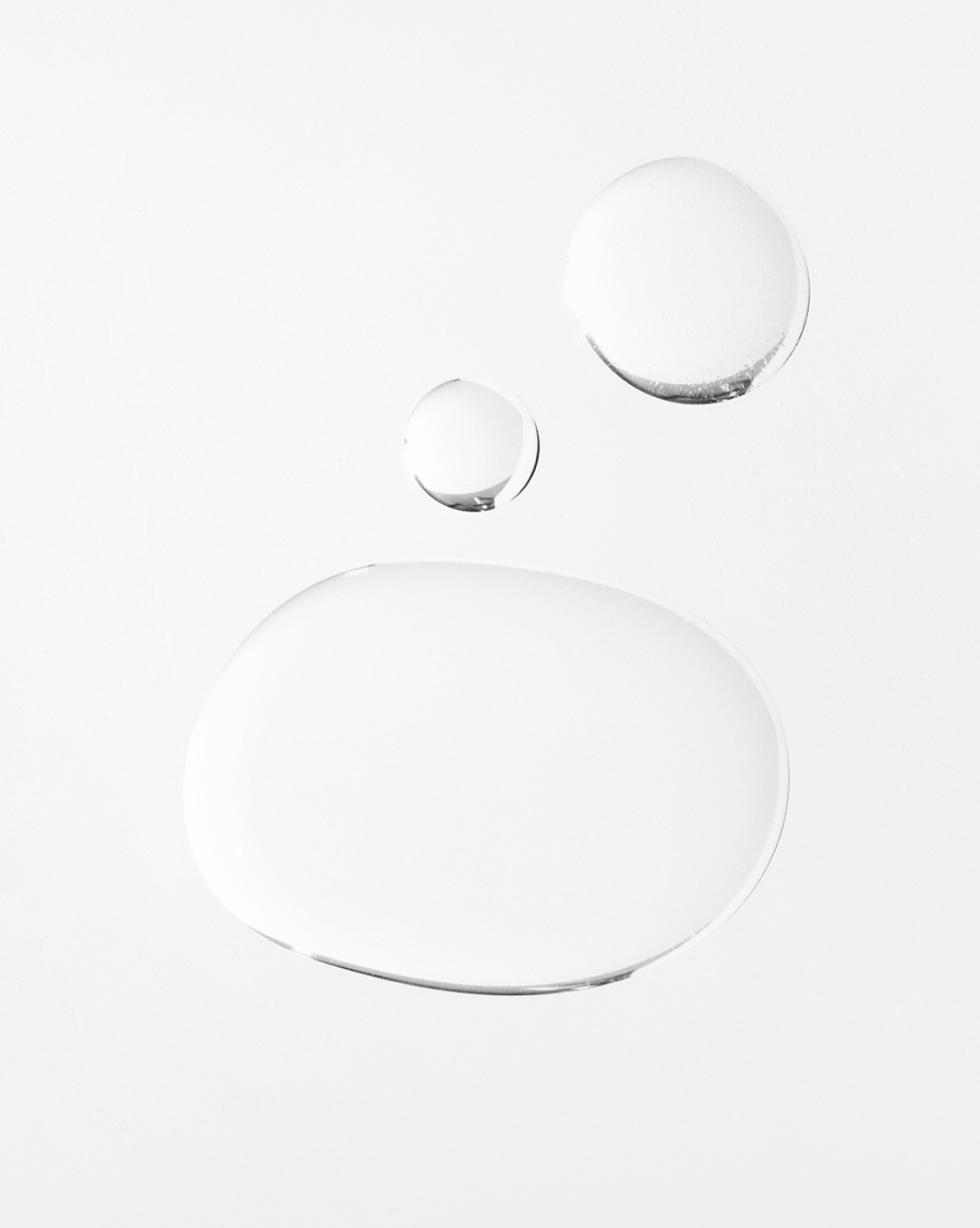 Super Pure - Image 6