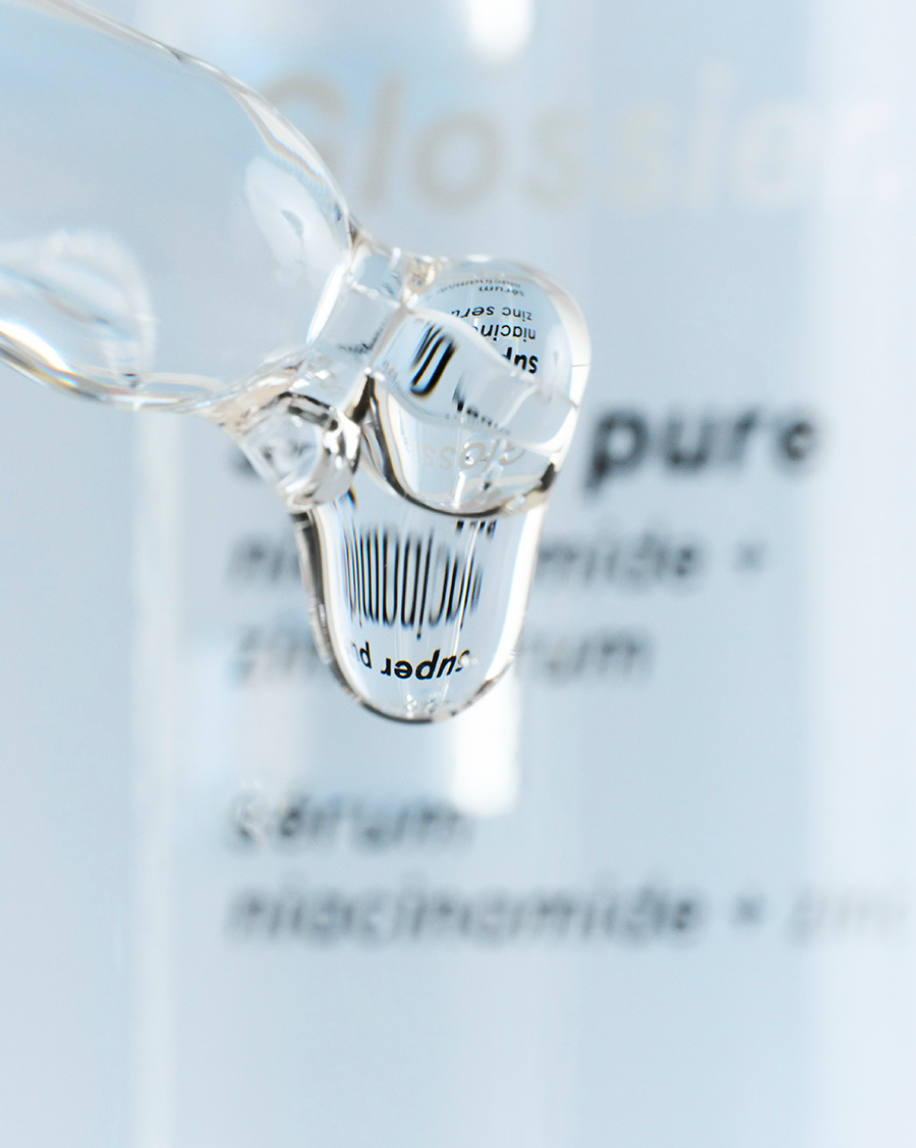 Super Pure - Image 7