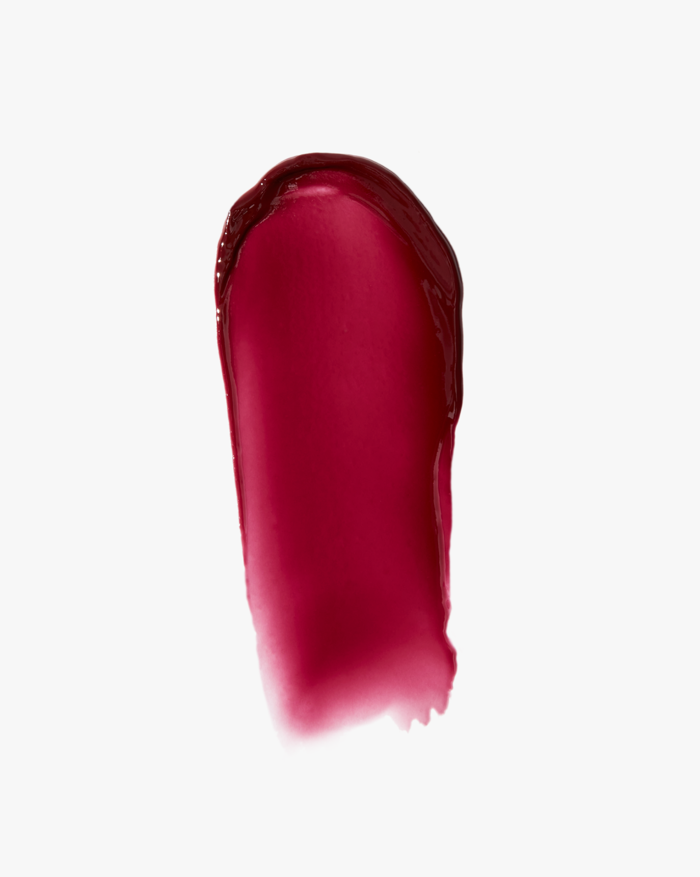 Ultralip - Image 87