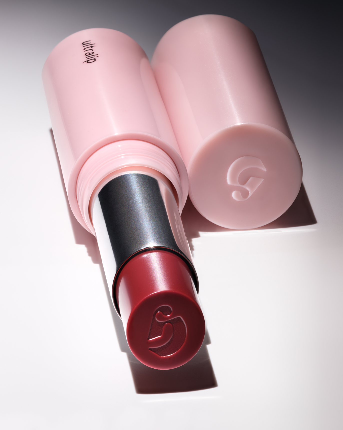 Ultralip - Image 93