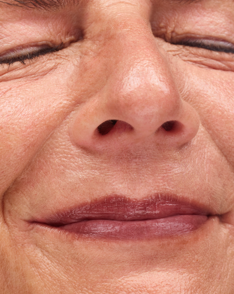 Ultralip - Image 22