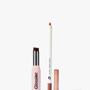 Lip Line + Ultralip