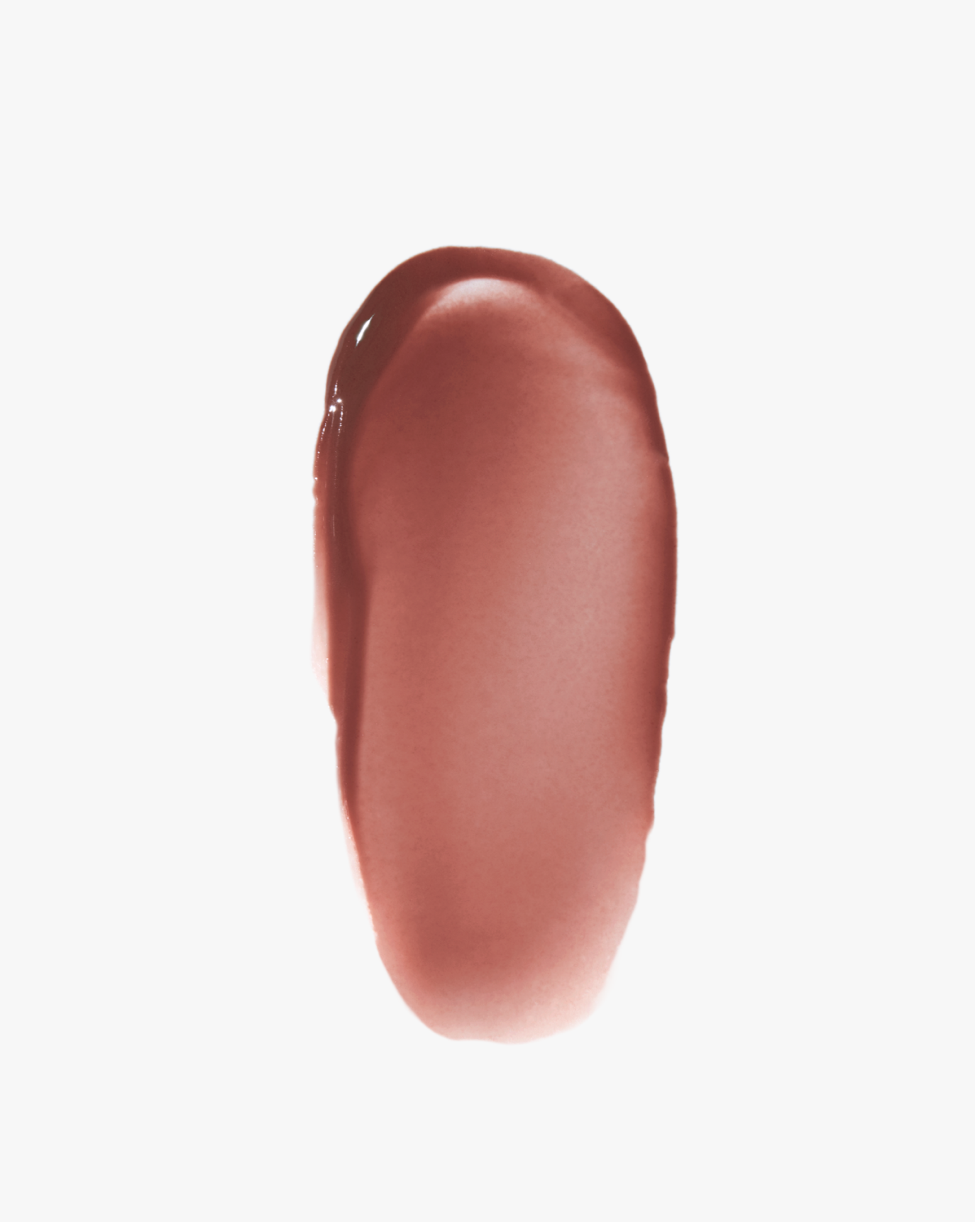 Ultralip - Image 78