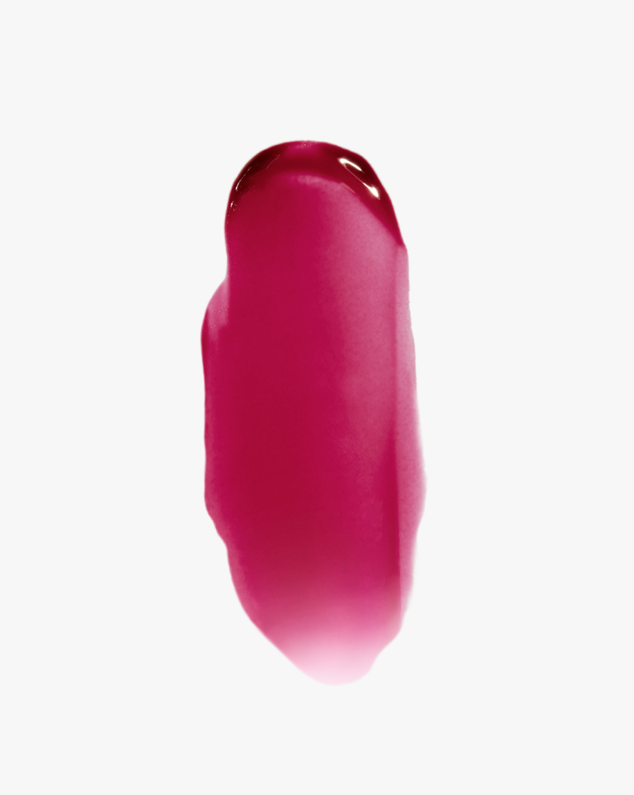 Ultralip - Image 59
