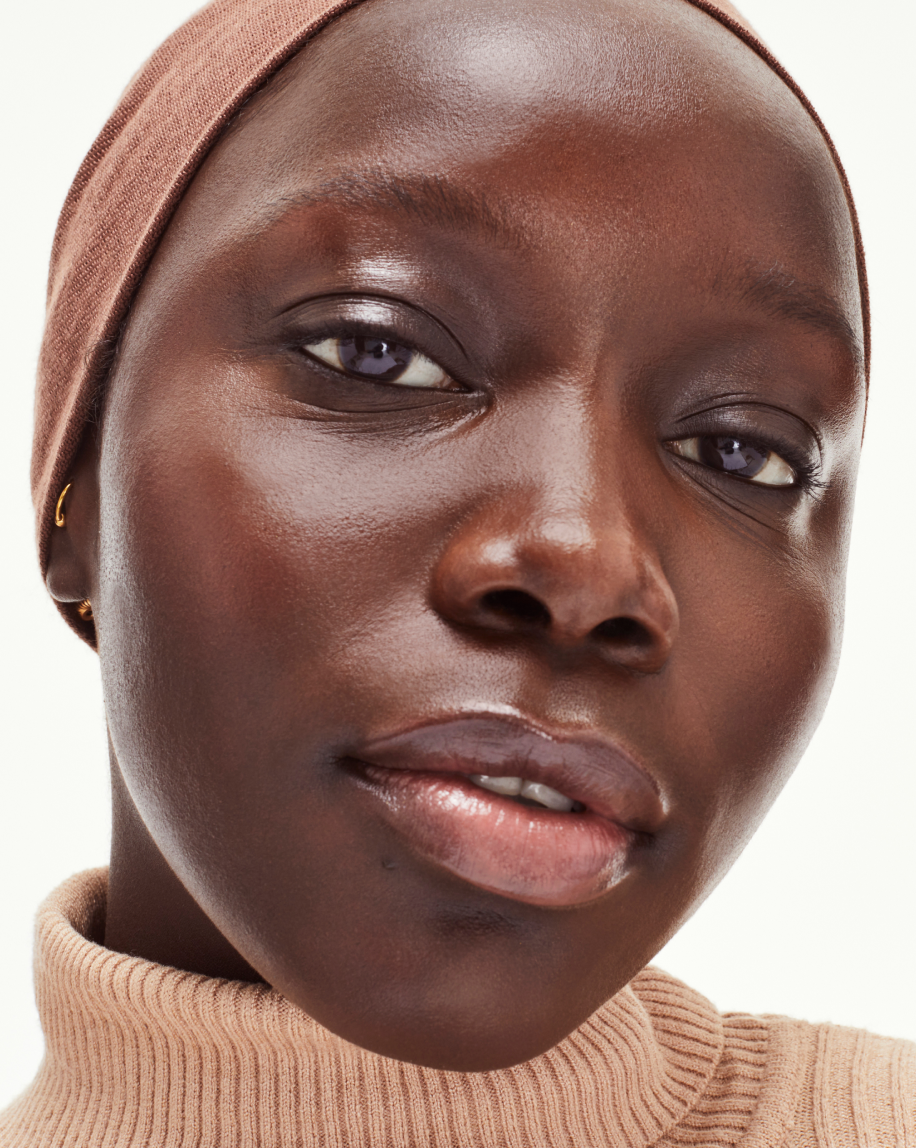 Ultralip - Image 72